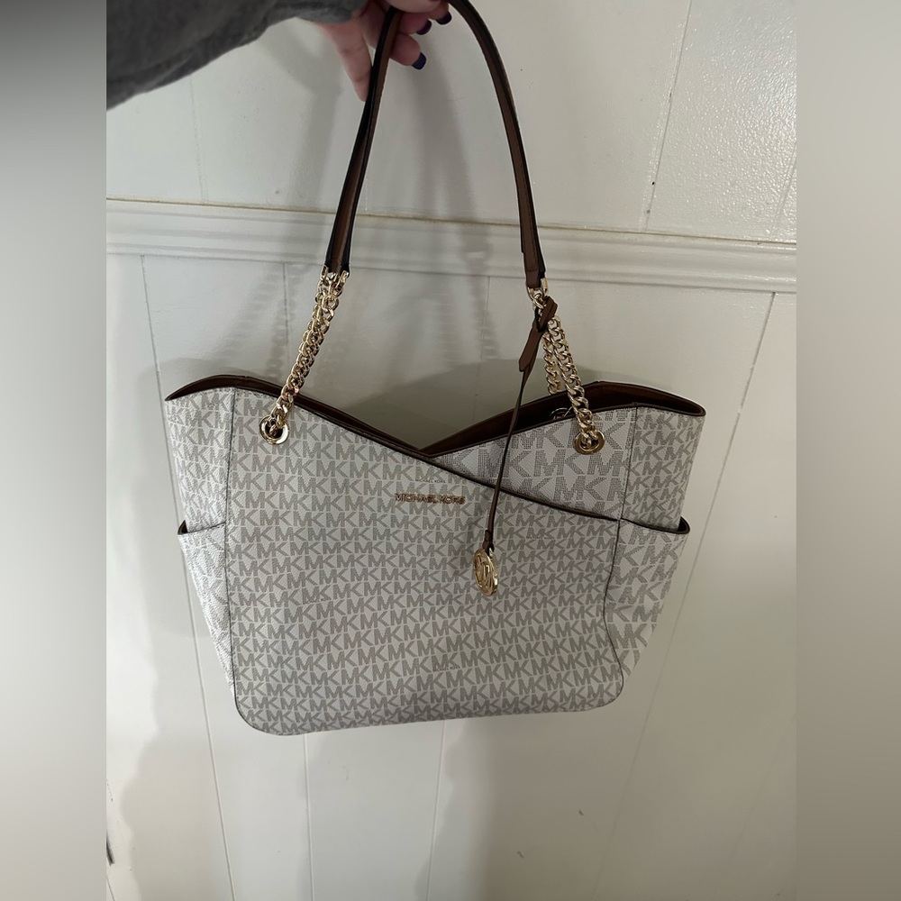 Michael Kors bag